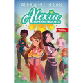 Una Rival Sin Igual / A Rival Like No Other - Hardcover