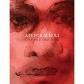 A is for Acholi - Paperback