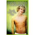 Break With The Tide - Paperback