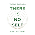 There Is No Self - Paperback