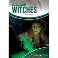 Witches - Hardcover