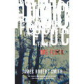 The Flock - Paperback