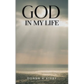 God in My Life - Paperback