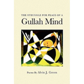 The Struggle for Peace of a Gullah Mind - Paperback