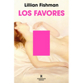 Los Favores / Acts of Service - Paperback