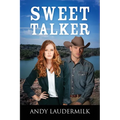 Sweet Talker - Paperback