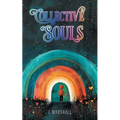 Collective Souls - Paperback