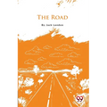 The Road - Paperback
