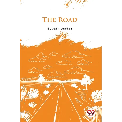 The Road - Paperback