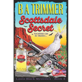 Scottsdale Secret: a fun, romantic, thrilling, adventure... - Paperback
