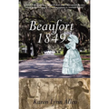Beaufort 1849 - Paperback