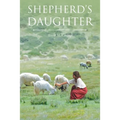 Shepherd's Daughter - Paperback