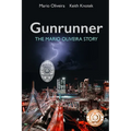 Gunrunner - Paperback