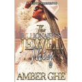 The Billionaire's Jewel Thief - Paperback