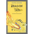 Dragon Tail: The Rise of the SunClaws - Paperback