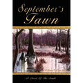 September's Fawn: A Novel Of The South - Hardcover