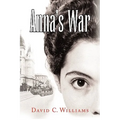 Anna's War - Hardcover