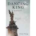 Dancing King: Book 3 in the Dancing Priest Series - Paperback