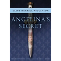 Angelina's Secret - Paperback