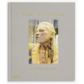 Vivienne Westwood & Jewellery - Hardcover