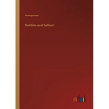 Bubbles and Ballast - Paperback