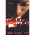 Once Upon A Project - Paperback