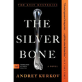The Silver Bone - Paperback