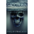Sacculina - Paperback
