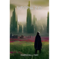 Utopia 2.0 - Paperback