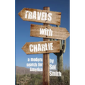Travels With Charlie - Paperback