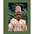 Lourdes Grobet: The Laboratorio de Teatro Campesino E Indígena: Half a Century of History - Paperback