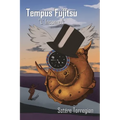 Tempus Fujitsu: L' Inconnu - Paperback