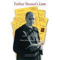 Father Stonor's Love: Letters and Sermons of Dom Julian Stonor, O.S.B. - Paperback