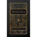 Seventeen - Paperback