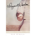 Dugout Wisdom: Life Lessons from Baseball - Paperback