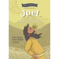 Joel and the Locusts: The Minor Prophets, Book 7 - Hardcover