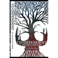 Co-Dependant - Paperback
