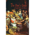 The Poet's Guide to Food, Drink, & Desire - Paperback