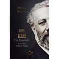 Jules Verne - The Biography: Foreword by Arthur C. Clarke - Paperback