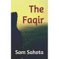 The Faqir - Paperback