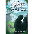 The Devil and the Midwife - Paperback