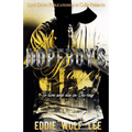 A Dopeboy's Prayer: To Live and Die in Chi-Raq - Paperback