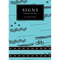 Signs: Savannah to Key West - Paperback