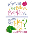When Did I Stop Being Barbie and Become Mrs. Potato Head?: Learning to Embrace the Woman You've Become - Paperback