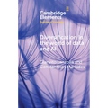 Diversification in the World of Data and AI - Paperback