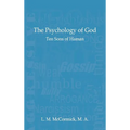 Psychology of God: Ten Sons of Haman (Psychology of God) - Hardcover