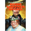 Being Gardner Dozois - Paperback