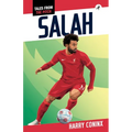 Salah - Paperback