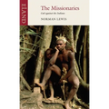 The Missionaries: God against the Indians - Paperback