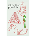 Spells - Paperback